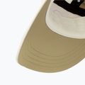 Ciele Athletics FSTCap SC Classic Cside Canvas Baseballkappe 3