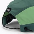 Ciele Athletics FSTCap SC Classic Cside Silberkiefer/Pistazie Baseballkappe 4