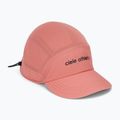 Ciele Athletics FSTCap SC Field Iconic SL blossom Baseballkappe