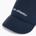 Ciele Athletics FSTCap SC Field Iconic SL Deep Space Baseballkappe 4