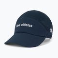 Ciele Athletics FSTCap SC Field Iconic SL Deep Space Baseballkappe