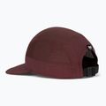 Ciele Athletics GOCap SC Feld Clow dunklen Wein rot Baseballkappe 2