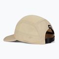 Ciele Athletics GOCap SC Feld Clow Safari-Baseballmütze 2