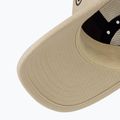 Ciele Athletics GOCap SC Feld Clow Safari-Baseballmütze 3