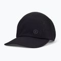 Ciele Leichtathletik GOCap SC Feld Clow shadowcast Baseballkappe