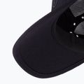 Ciele Leichtathletik GOCap SC Feld Clow shadowcast Baseballkappe 3