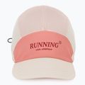 Ciele Athletics FSTCapSC Comp RunningC Blossom/Regen Tag Baseballkappe 2