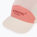Ciele Athletics FSTCapSC Comp RunningC Blossom/Regen Tag Baseballkappe 3