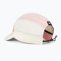 Ciele Athletics FSTCapSC Comp RunningC Blossom/Regen Tag Baseballkappe 2