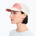 Ciele Athletics FSTCapSC Comp RunningC Blossom/Regen Tag Baseballkappe 6