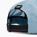 Ciele Athletics GOCap Comp Ninety chambray Baseballkappe 4
