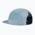 Ciele Athletics GOCap Comp Ninety chambray Baseballkappe 2