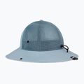 Ciele Athletics TRLBucket Comp Onehundred SL Chambray Hut 2