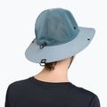 Ciele Athletics TRLBucket Comp Onehundred SL Chambray Hut 6