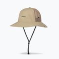 Ciele Athletics TRLBucket Comp Onehundred SL Safari Hut 3