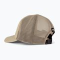 Ciele Athletics TRLCap SC Comp Onehundred Safari Baseballkappe 2
