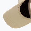 Ciele Athletics TRLCap SC Comp Onehundred Safari Baseballkappe 3