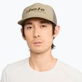 Ciele Athletics TRLCap SC Comp Onehundred Safari Baseballkappe 4