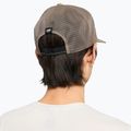 Ciele Athletics TRLCap SC Comp Onehundred Safari Baseballkappe 5