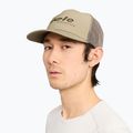 Ciele Athletics TRLCap SC Comp Onehundred Safari Baseballkappe 6