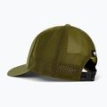 Ciele Athletics TRLCap SC Comp Onehundred Terrain Baseballkappe 2