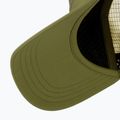 Ciele Athletics TRLCap SC Comp Onehundred Terrain Baseballkappe 3