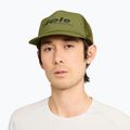 Ciele Athletics TRLCap SC Comp Onehundred Terrain Baseballkappe 4
