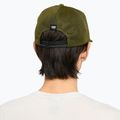 Ciele Athletics TRLCap SC Comp Onehundred Terrain Baseballkappe 5