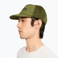 Ciele Athletics TRLCap SC Comp Onehundred Terrain Baseballkappe 6