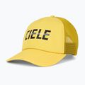 Ciele Athletics TRLCapSC Comp CapitalCross Schwefel Baseballkappe
