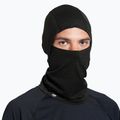 Ciele Athletics HLSBalaclava Schattenwurf Sturmhaube 2