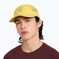 Ciele Athletics GOCap SC Comp WWM-Stadt Chicago Baseballkappe 4