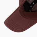 Ciele Athletics GOCap SC Comp WWMCity Montreal Baseballkappe 3