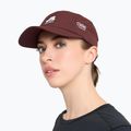 Ciele Athletics GOCap SC Comp WWMCity Montreal Baseballkappe 5