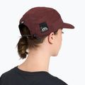 Ciele Athletics GOCap SC Comp WWMCity Montreal Baseballkappe 6