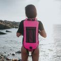 Rettungsboje BuddySwim Backpack 28 l pink 4