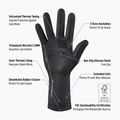 Neoprenhandschuhe BuddySwim Trilaminate Warmth 2.5 mm black 4