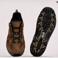 Jack Wolfskin Herren-Trekkingstiefel Vojo 3 Texapore braun 4042441_5298 9