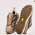 Jack Wolfskin Damen Terraventure Texapore Trekkingstiefel beige 4051631_5294 9