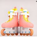 Damen IMPALA Lightspeed Inline Skate Pink IMPINLINE1 13