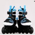 Tempish Gokid Kinder Rollschuhe blau 100000004098 9