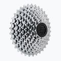 SRAM Fahrradkassette PG-950 11-34 silber 00.0000.200.290