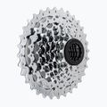 Fahrrad Kassette SRAM 7A CS PG-85 11-32 8 Speed silber ..2.396