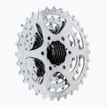 Fahrrad Kassette SRAM 7A CS PG-85 11-32 8 Speed silber ..2.396 2