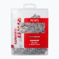 SRAM 06 CN PC971 W/ PWR Fahrradkette silber 87.2745.114.105