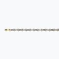 SRAM 06 CN PC971 W/ PWR Fahrradkette silber 87.2745.114.105 3
