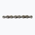 Fahrradkette SRAM 1 CN PC85 114LI W/ PWR.LNK 8SPD 25 grau 47.278.114.16