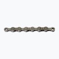Fahrradkette SRAM 10 CN PC850 W/ PWR grau 47.2708.114.005 3