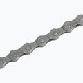 Fahrradkette SRAM 10 CN PC830 W/ PWR grau 46.2758.114.005 3