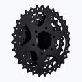 Fahrrad Kassette SRAM  9A CS PG-82 11-32 8 Speed schwarz .2415.25. 2